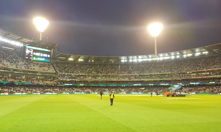 india vs australia 2nd t20