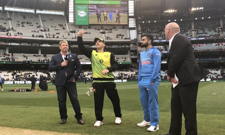 india vs australia t20 toss