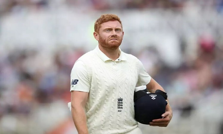 England recall Broad, Bairstow for final Test vs Sri Lanka Images