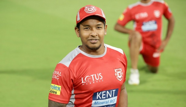 Akshdeep Nath Akshdeep Nath