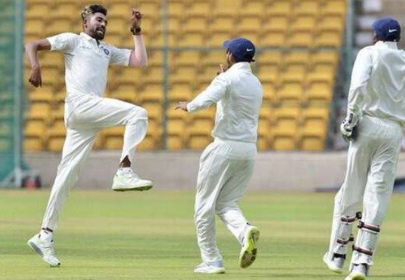 आईपीएल ऑक्शन आईपीएल ऑक्शन