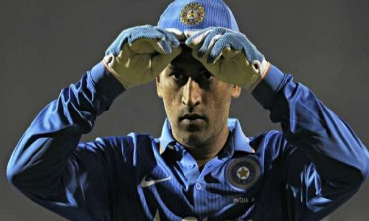 न्यूजीलैंड दौरे के लिए टीम इंडिया का ऐलान, जानिए धोनी को टीम में शामिल किया गया या नहीं Images