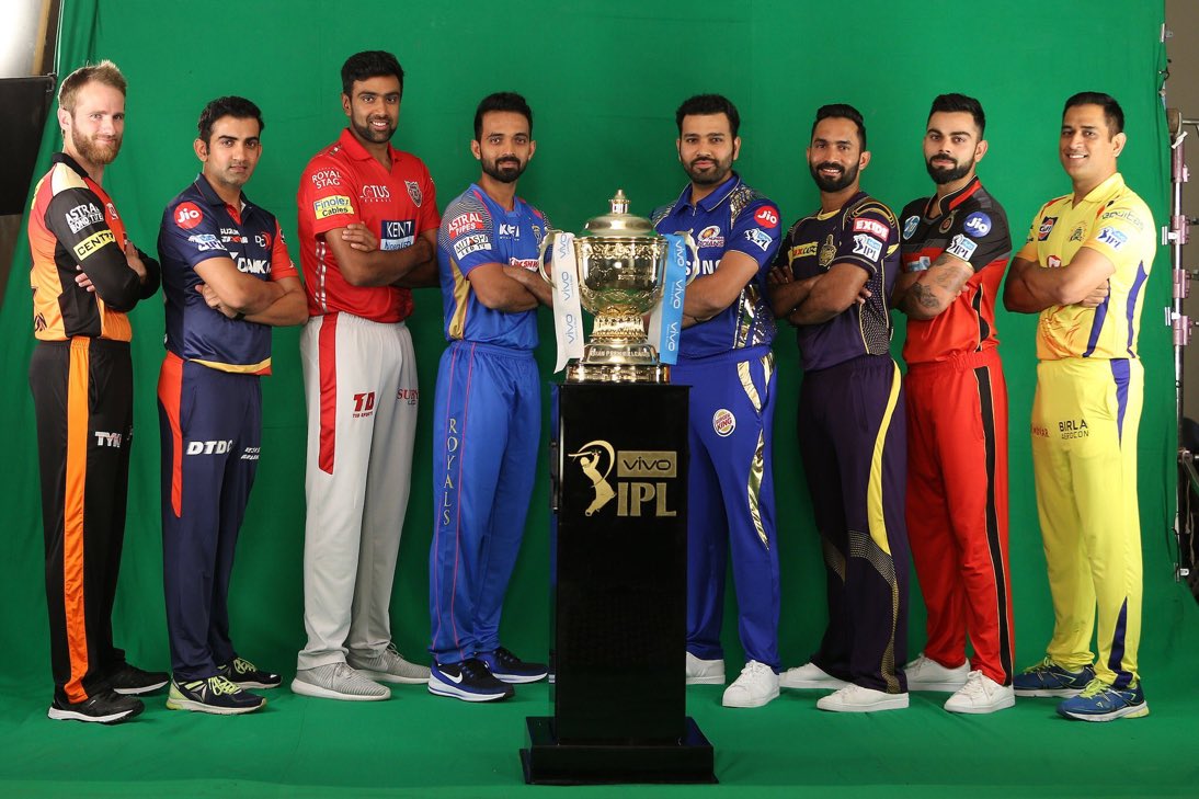 Arshdeep Singh is sold to KXIP for INR 20 lacs Arshdeep Singh is sold to KXIP for INR 20 lacs
