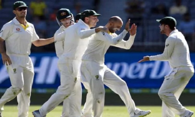 तीसरे और चौथे टेस्ट के लिए ऑस्ट्रेलियाई टीम की घोषणा,  चयनकर्ताओं ने लिया ऐसा फैसला Images