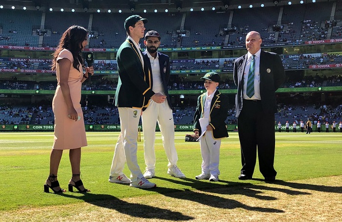 India vs australia 3rd test India vs australia 3rd test