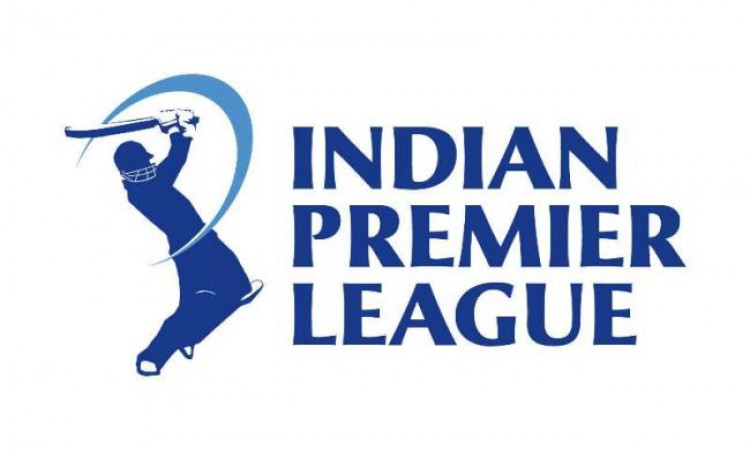 IPL 2019 Auction