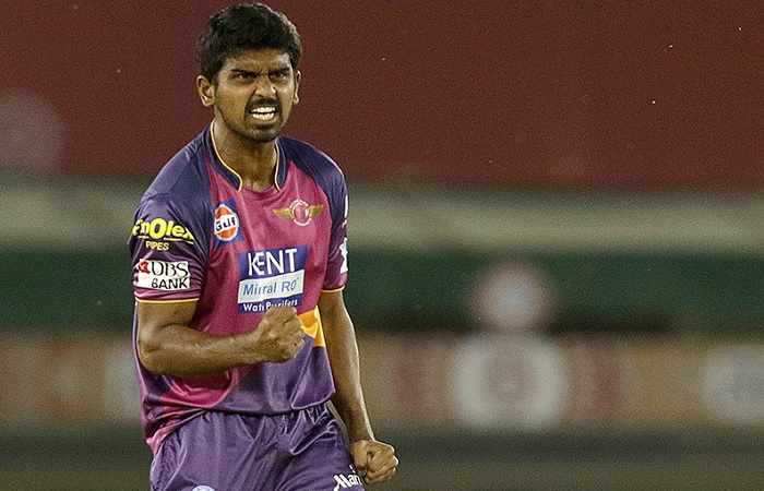 Murugan Ashwin Murugan Ashwin