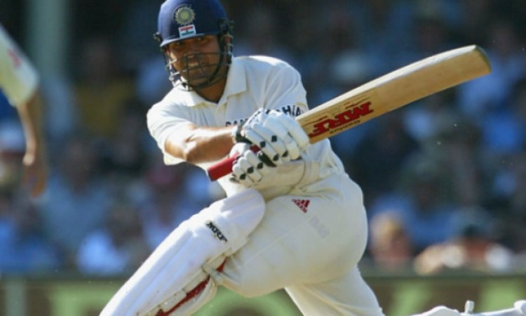 भारत-ऑस्ट्रेलिया टेस्ट  में सबसे ज्यादा शतक जमाने वाले टॉप 5 बल्लेबाज, 2 नाम हैरान करने वाले Images