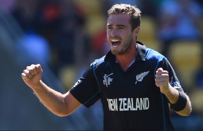 tim southee tim southee