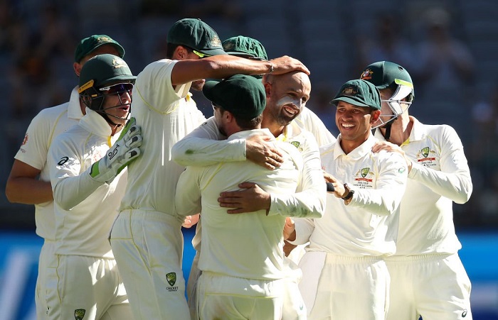 india vs australia 2nd test india vs australia 2nd test