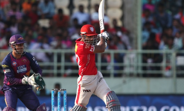 IPL IPL