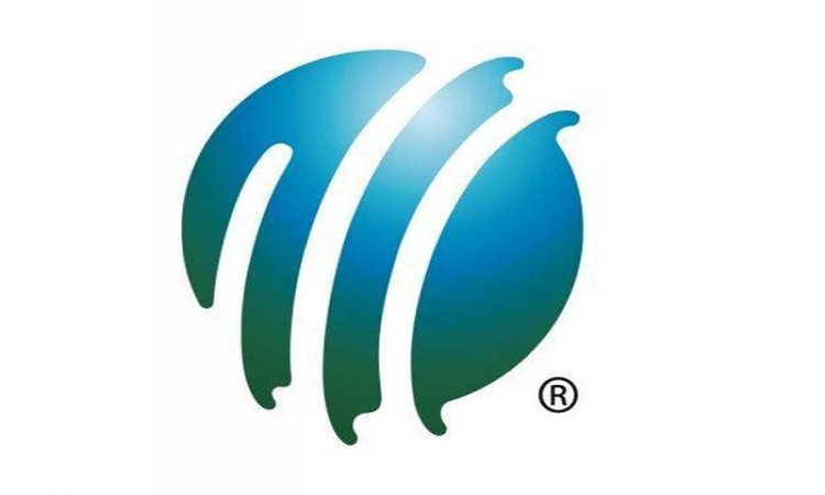 ICC asks PCB to pay compensation to BCCI Images