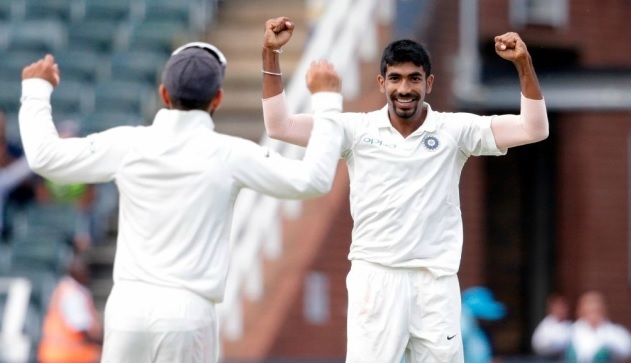 jasprit bumrah jasprit bumrah