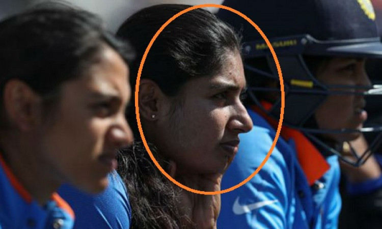 न्यूजीलैंड दौरे के लिए भारत की महिला टीम घोषित, मिताली राज को लेकर लिया गया ऐसा फैसला Images