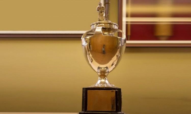 ranji-trophy