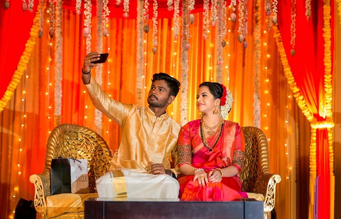 Sanju Samson संजू सैमसन