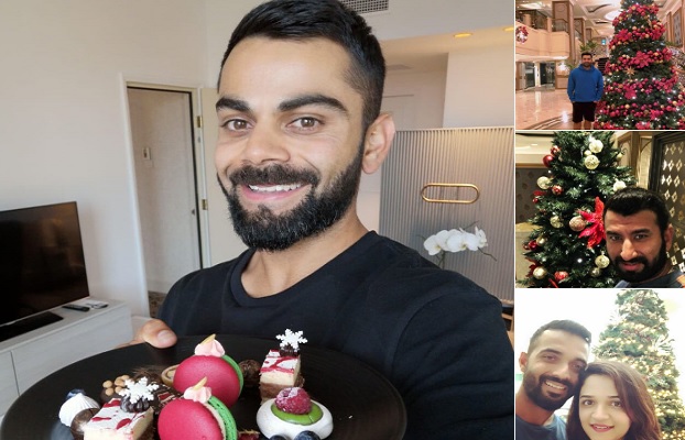 virat virat