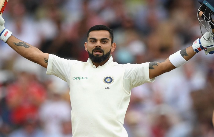Virat kohli विराट कोहली