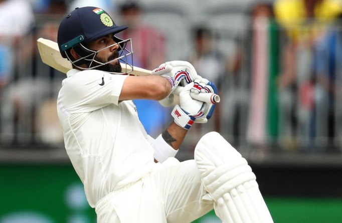 team india virat kohli