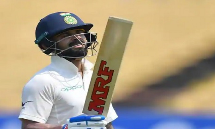 इस ऑस्ट्रेलियाई गेंदबाज से टेस्ट सीरीज में बचकर रहना होगा भारतीय बल्लेबाजों को Images