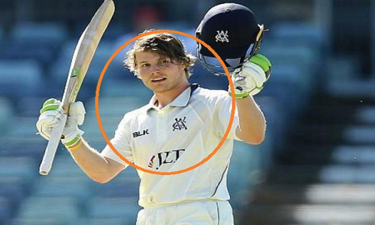 श्रीलंका के खिलाफ 2 टेस्ट के लिए ऑस्ट्रेलियाई टीम घोषित, नए युवा बल्लेबाज को मिला मौका Images