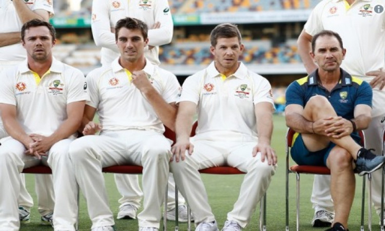 श्रीलंका के खिलाफ 2 टेस्ट के लिए ऑस्ट्रेलियाई टीम का चकित करने वाला फैसला, 2 vice captains नियुक्त क