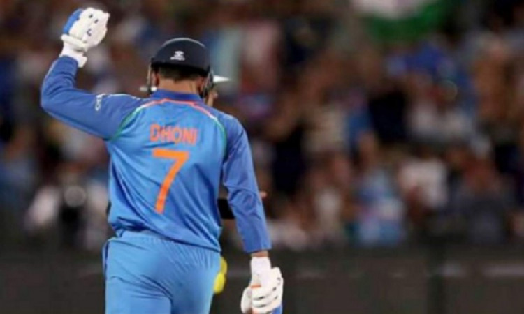 भारत बनाम ऑस्ट्रेलिया (तीसरा वनडे): जानिए कब और कहां देख सकेंगे लाइव टेलीकास्ट, संभावित प्लेइंग XI I