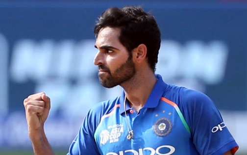 India Vs Australia India Vs Australia