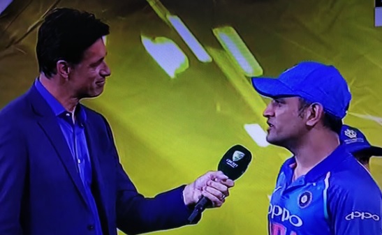India Vs Australia India Vs Australia
