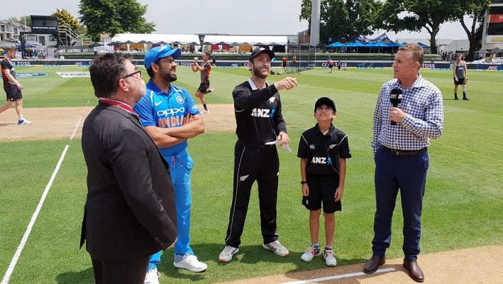 india vs new zealand india vs new zealand