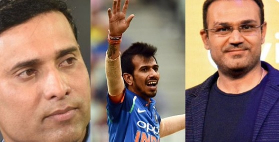 India Vs Australia India Vs Australia