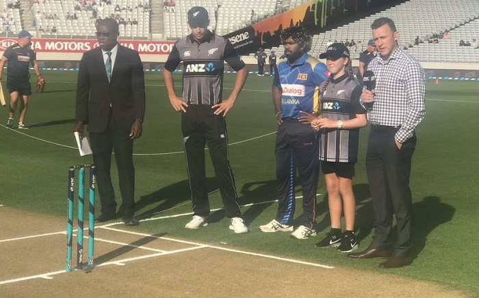 New Zealand vs Sri Lanka New Zealand vs Sri Lanka