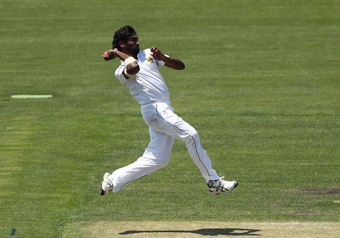 Nuwan Pradeep Nuwan Pradeep