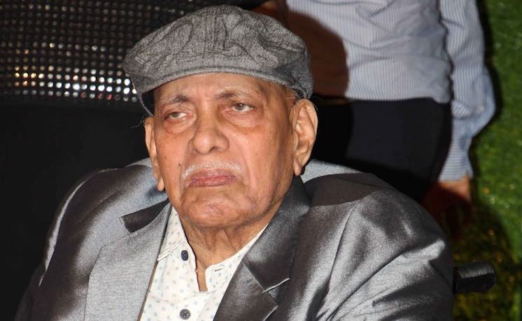 sachin tendulkar Ramakant Achrekar