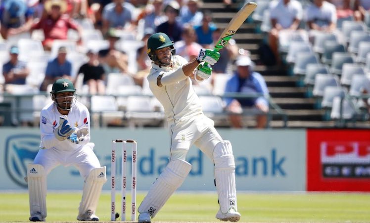 Latest Cricket NEws Top 5 Cricket News