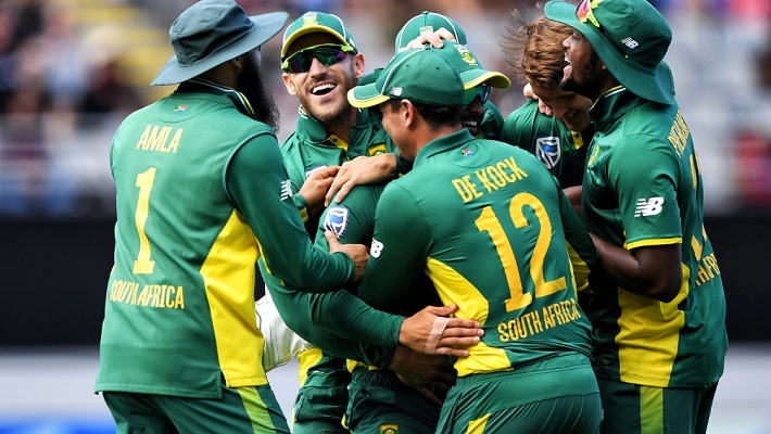 south africa vs pakistan south africa vs pakistan