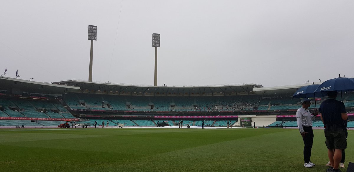 India vs australia India vs australia
