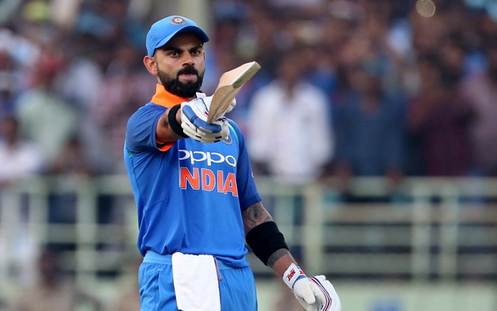 virat kohli virat kohli