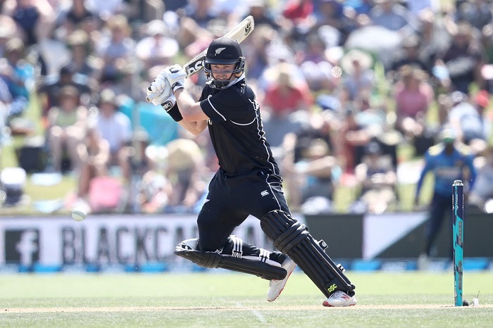 New Zealand vs Sri Lanka ODI New Zealand vs Sri Lanka ODI