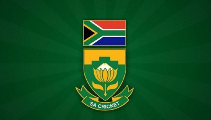 south africa vs pakistan south africa vs pakistan