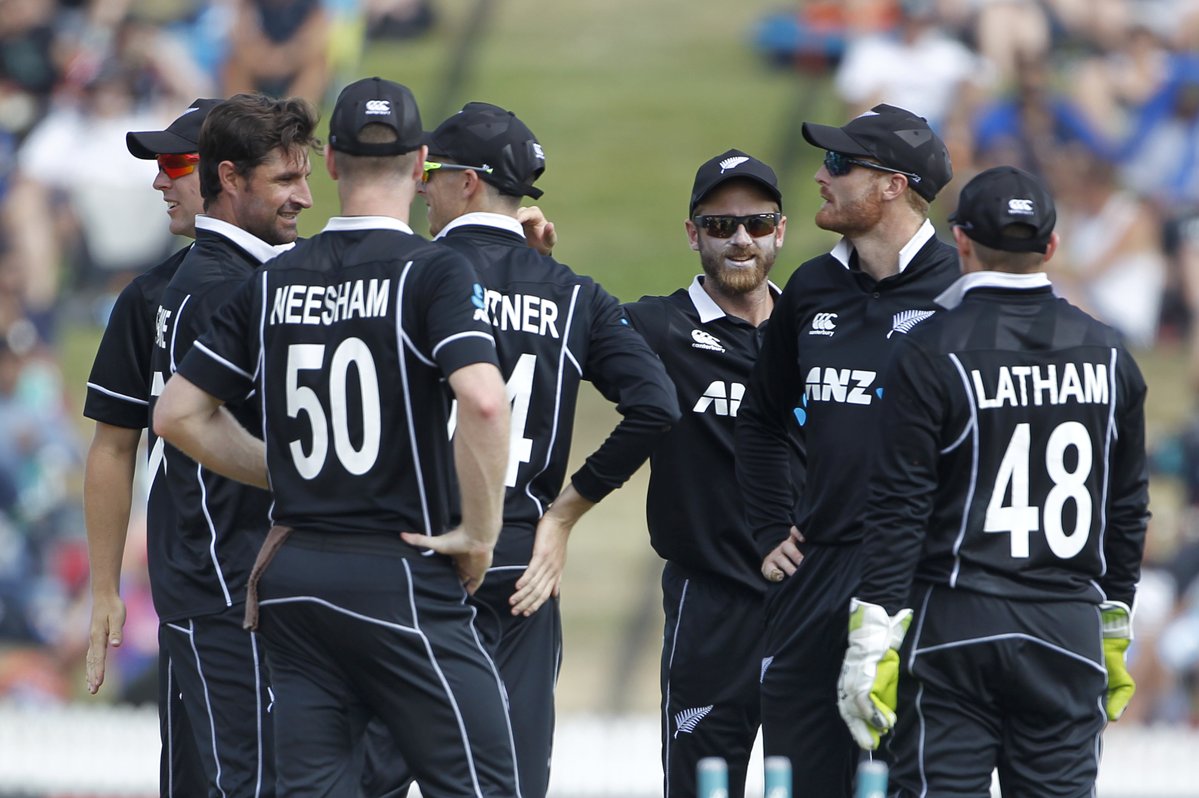 india vs new zealand india vs new zealand