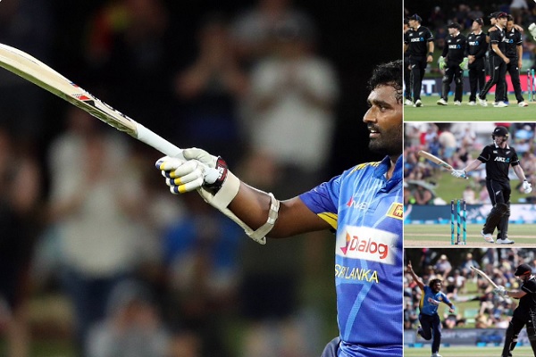 cricket news cricket news