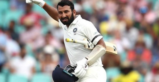 Ranji trophy Ranji trophy