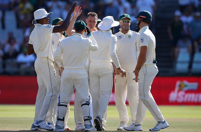 south africa vs pakistan south africa vs pakistan