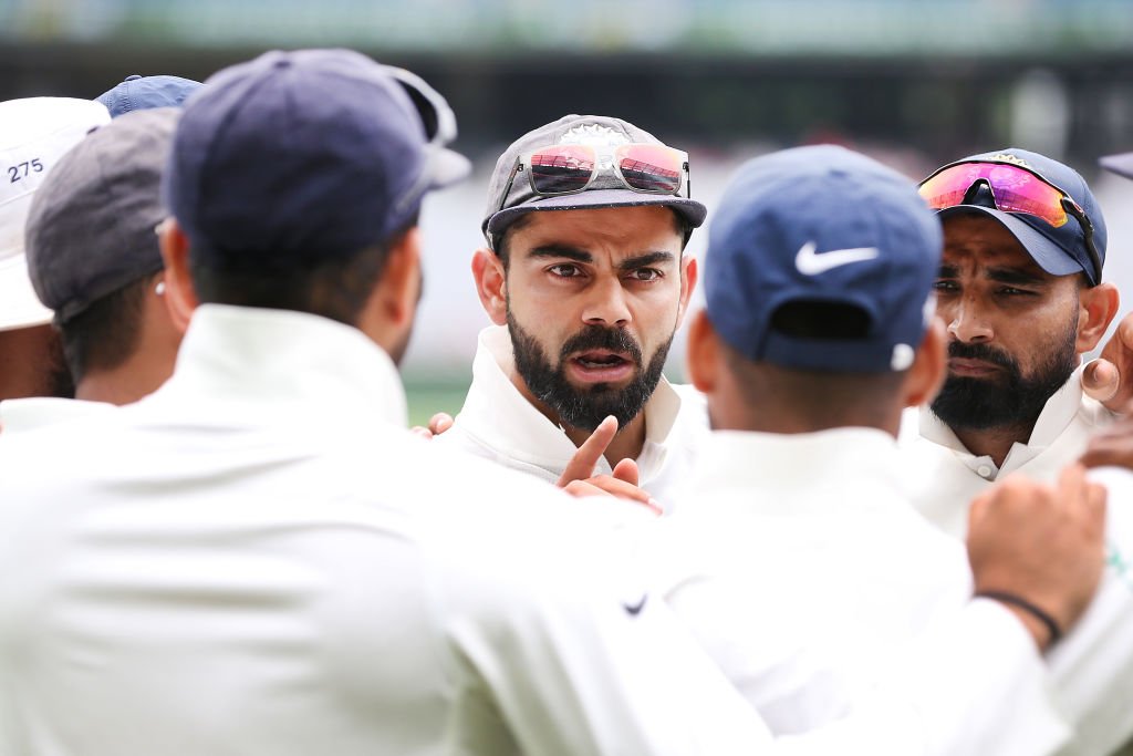 India vs australia 4th test India vs australia 4th test