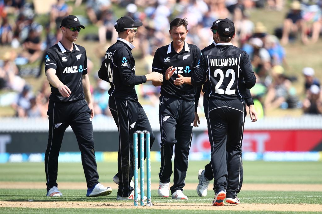 india vs new zealand india vs new zealand
