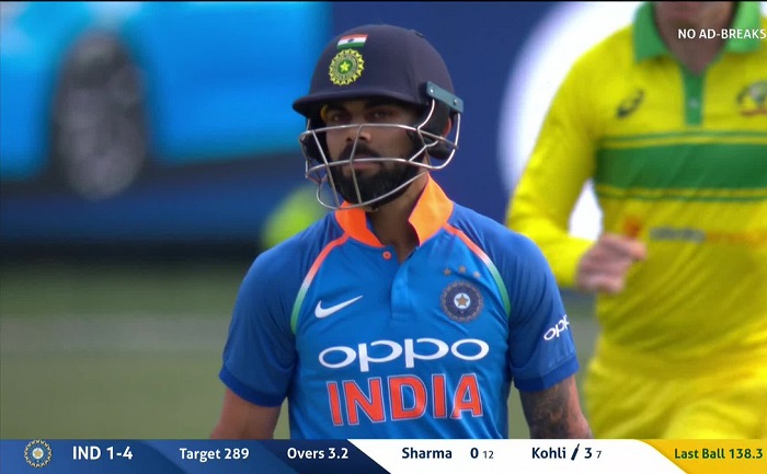 virat Kohli virat Kohli