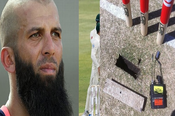 moeen ali moeen ali