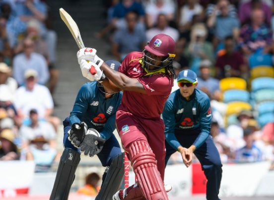 ENGvWI ENGvWI