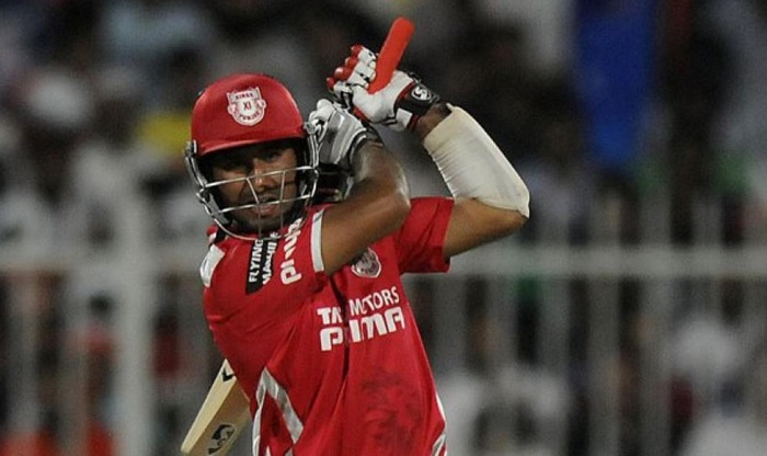 Cheteshwar Pujara Cheteshwar Pujara